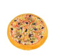 DOGI Peluche Pizza SONORO