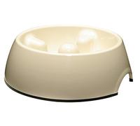 Dogit 73718 Perro Cuenco Antideslizante 600 ml