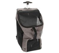 Dogit 77565 Exoplorer Carry On