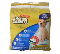 Dogit Alfombra Educadora, 14 Unidades