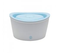 Bebedero automático para perros y gatos Zeus 6L