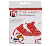 Dogit Cartucho Bebedero Fuente, 10 litros