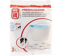 Dogit Cartucho Design para 91400