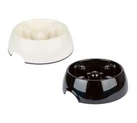 Dogit® Comedero 600 ml