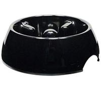 Dogit go-Slow Anti-Gulp Perro Cuenco