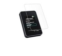 Dogkapm Película Protectora el Tablero Motocicleta para Tenere 700 T700 T7 XTZ 700 2022 Motocicleta Película Protectora Panel Instrumentos(4 Set)