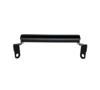 Dogkapm Suporte Telemóvel Moto para YZFR3 YZFR25 para YZF-R3 R25 YZF R3 R25 R 3 25 2019 2022 2021 2023 Soporte para GPS Navegación Teléfono Móvil Motocicleta Soportes para Moto