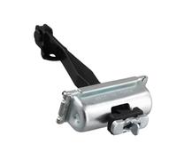 Dogkapm tope bisagra puerta coche AT4Z-7827204-A Para Ford Para Edge 2007-2014 Para Lincoln MKX 2007-2014 Tope Control Bisagra Puerta(Rear Left Right)