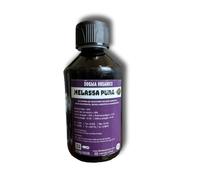 Dogma Organics Melaza Pura 250/500 ml (500 mililitros)