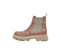DOGO Aura, Fashion Boot Mujer, Multicolor, 37 EU