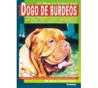 Dogo De Burdeos