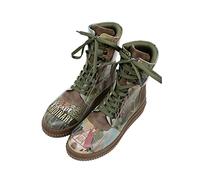 DOGO - Future Boots, Botas de moda,