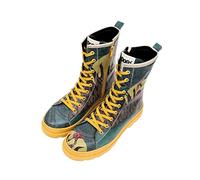 DOGO - Gisele, Botas de moda,