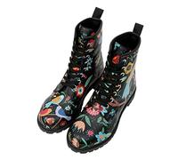 DOGO - Long Boots, Botas de moda,