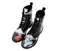 DOGO - Long Boots, Botas de moda,