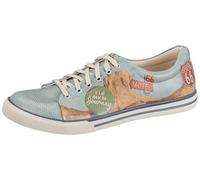 DOGO Men Sneakers, Sneaker Hombre
