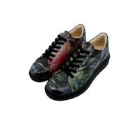 DOGO Myra, Sneaker Mujer, Multicolor, 36 EU