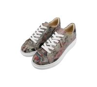 DOGO Myra, Sneaker Mujer, Multicolor, 40 EU