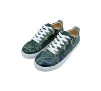 DOGO Sneaky, Sneaker Mujer, Multicolor, 41 EU