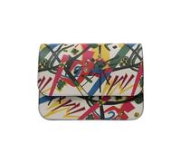 DOGO Y- generación, Bolsa para Mujer, Multicolor, Talla única