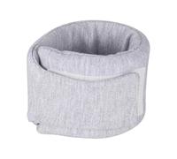 Dogs Anti Lick Collar, Puppy Neck Cone, Soft Protective Design, Adjustable Recovery Shield, Pet Aid for Veterinary Clinic, Pet Care, Home, and Healing Use, 10.24 Inches