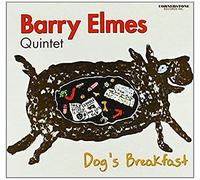 Dog's Breakfast