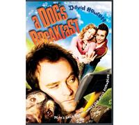Dog's Breakfast [USA] [DVD]