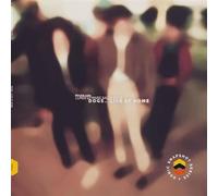 Dogs - DOGS...LIVE AT HOME - SONIC SNAPSHOT SERIES 1