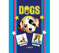 DOGS: History and Origin of Dogs