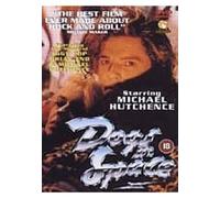 Dogs in Space [Reino Unido] [DVD]