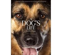 Dog'S Life Collection [Edizione: Stati Uniti] [Italia] [DVD]
