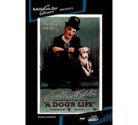 Dog'S Life [Edizione: Stati Uniti] [Italia] [DVD]