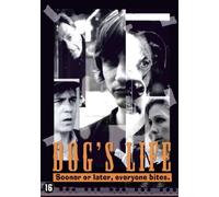 Dog's Life [ Origen Holandés, Ningun Idioma Espanol ]