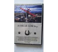 Dog's Life the Oscar Lose Story [USA] [DVD]