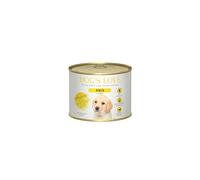 Dog'S Love Cachorros | Alimento Premium | Varios Sabores | 18x200Gr | (18x200Gr, Aves de Corral)