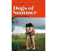 Dogs Of Summer