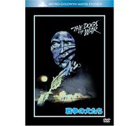 Dogs of War [81/E/S: E, J] [Ltd. [Alemania] [DVD]