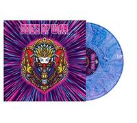 Dogs of War - Dogs Of War - Colored Vinyl [Vinilo]