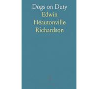Dogs on Duty: From battlefield sentries to police trackers - history, training, and scent science