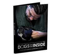 Dogs on the Inside (Collector's Edition)
