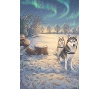 Dogs Revealed: Christmas Gift Edition (Humanity Revealed)