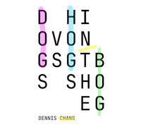 DOGS VS HOGS IN THE BOG: 200 Ferociously Difficult Word Search Battle Puzzles