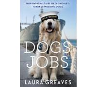 Dogs With Jobs (ebook)