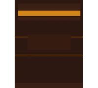 Dogs Word Search Large Print: 100 Fun Puzzles for Dog Lovers - Adults and Seniors