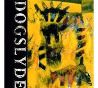 Dogslyde Hair of the Dog (CD) Album (Importación USA)