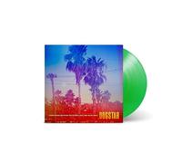 Dogstar - Somewhere Between the Power Lines and Palm Trees [Vinilo]