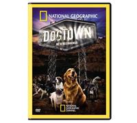 Dogtown: New Beginnings [Reino Unido] [DVD]