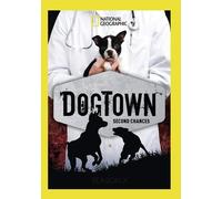 Dogtown: Second Chances [Edizione: Stati Uniti] [Italia] [DVD]