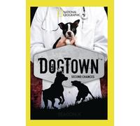 Dogtown: Second Chances [Edizione: Stati Uniti] [Italia] [DVD]