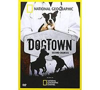 Dogtown: Second Chances / [USA] [DVD]